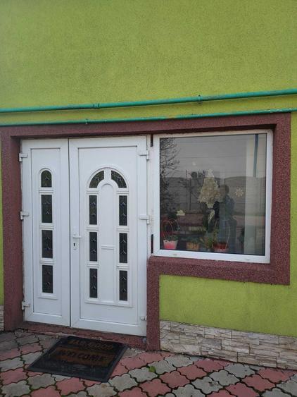 Casă cu 2 camere în Chiajna