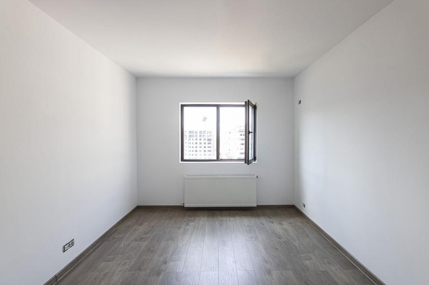 MILITARI RESIDENCE | TINERETULUI 65C | FINISAT COMPLET| CENTRALA | COMISION 0% | - 6