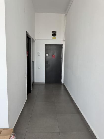 Spațiu comercial, de 80 mp, în Central
