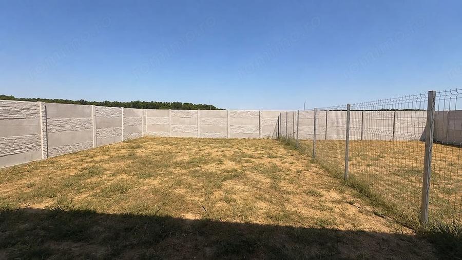Duplex Mosnita Noua P+1 de vanzare - 6