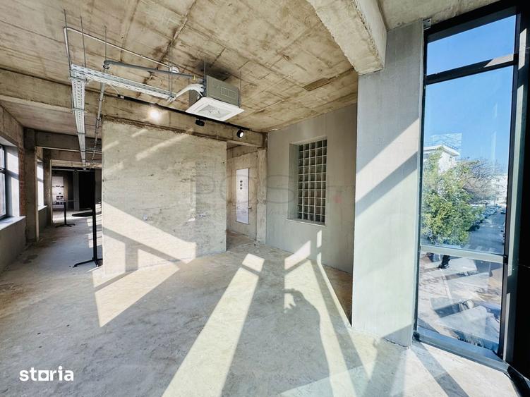 Vila Urbana Reprezentativa, 1000 mp, garaj, lift, rooftop - 1