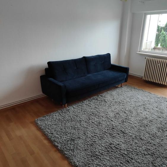 Apartament cu 3 camere decomandat în Exterior Vest