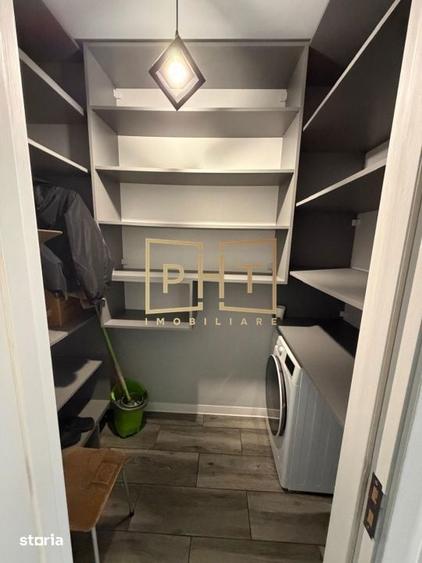 Apartament cu 3 camere în Florești