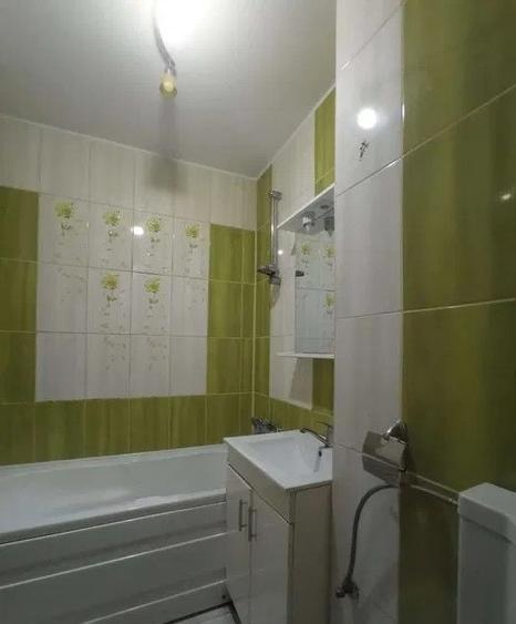 Apartament 2 camere Calea Grivitei | 1 Mai | Parter Inalt - 3
