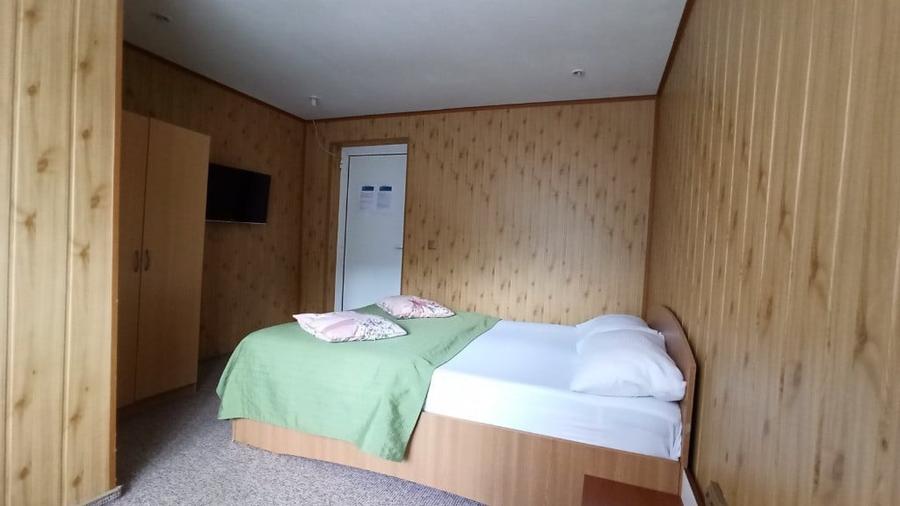 De vanzare Vila spa?ioasa, ideala pentru locuit sau investi?ie - 7