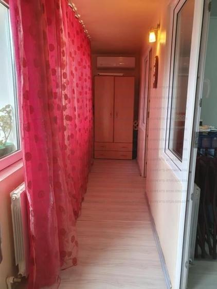 Casă individuală cu 5 camere cu Teren 371 Mp în Berceni