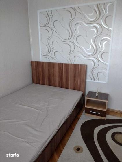 Particular - inchiriez doua camere - 3