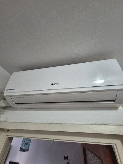 Apartament cu 3 camere decomandat în Dristor