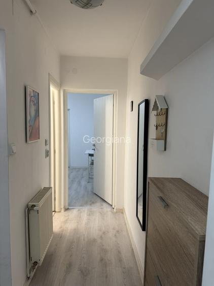Apartament de inchiriat Plugarilor