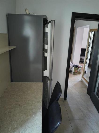 Apartament cu 2 camere decomandat, mobilat în Centru Civic
