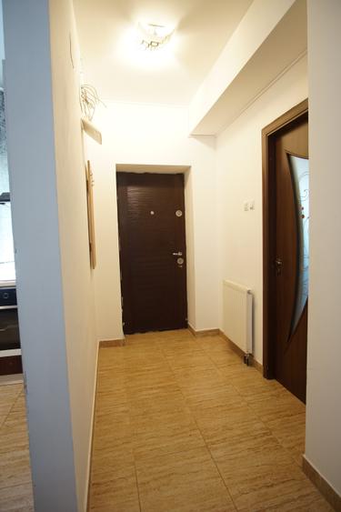 Green City | 1 Decembrie | Vilă cu grădină | Cartier verde privat | Centrală - 15