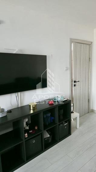 Garsoniera de vanzare, renovata, zona Complexul Studentesc, Timisoara - 5
