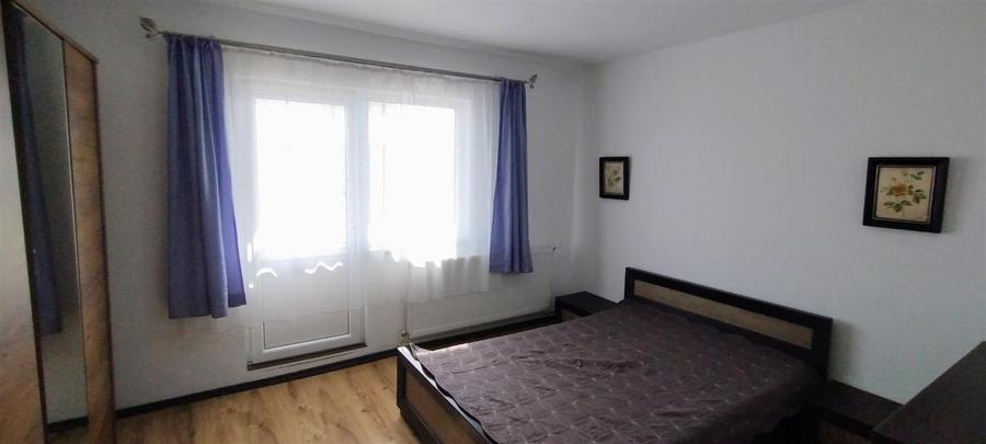 Apartament 2 camere decomandat Dorobanti 2 - 3