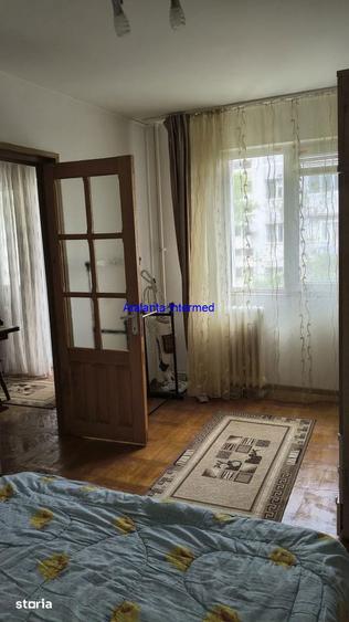 Apartament 2 camere - 5
