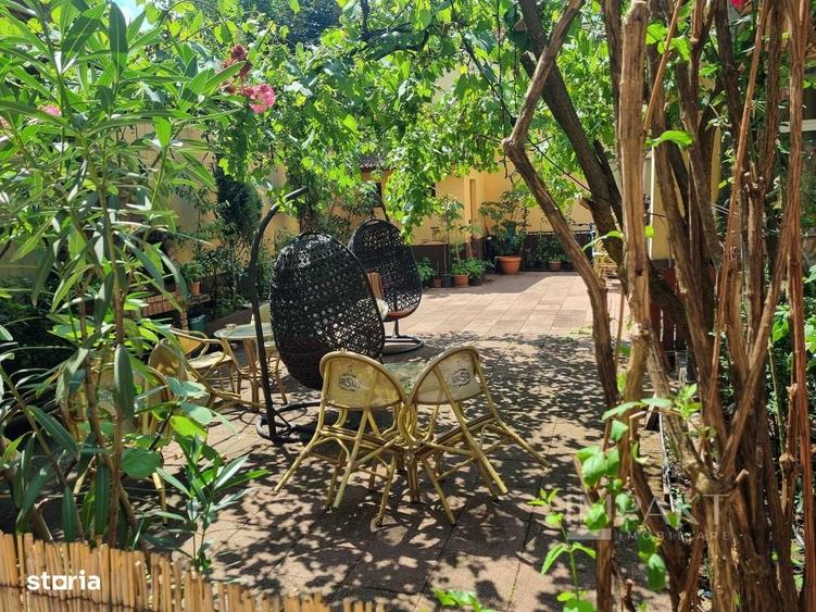 Apartament în Ultracentral