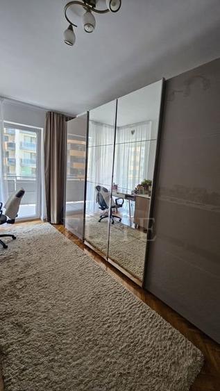 Apartament 2 camere în zona BAZA SPORTIVA - 9
