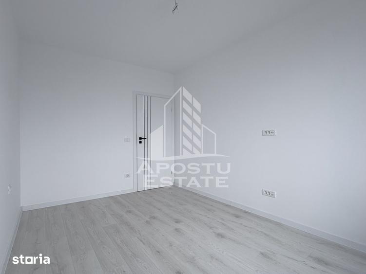 Casa de vanzare tip duplex Mehala Timisoara - 11
