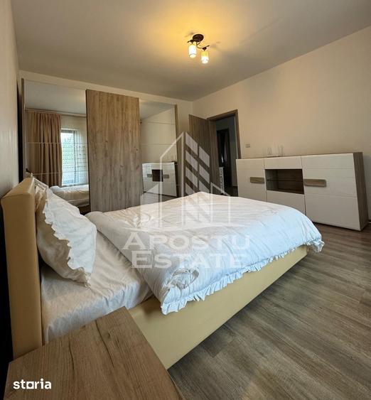 Casă cu 4 camere cu Teren 350 Mp în Șag