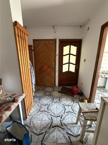 Apartament 2 camere, etajul 1- CUG, Selgros - 4