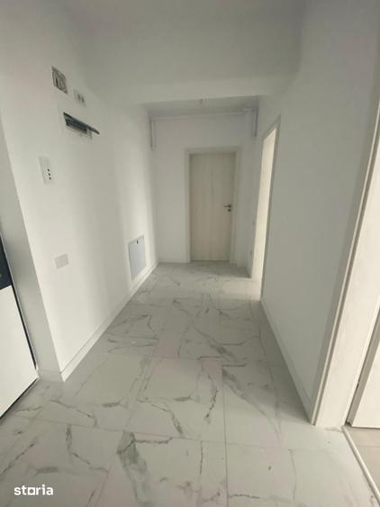 Apartament 2 camere decomandat, metrou Berceni - 8