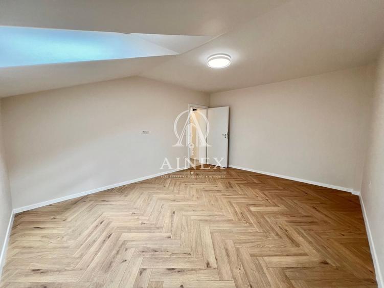 COMISION 0% | Apartamentul cu 2 camere | Soarelui, Timisoara - 6