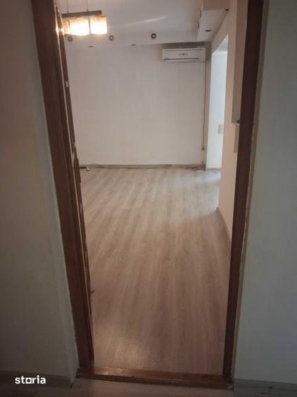 Anunt imobiliare teleorman - 8