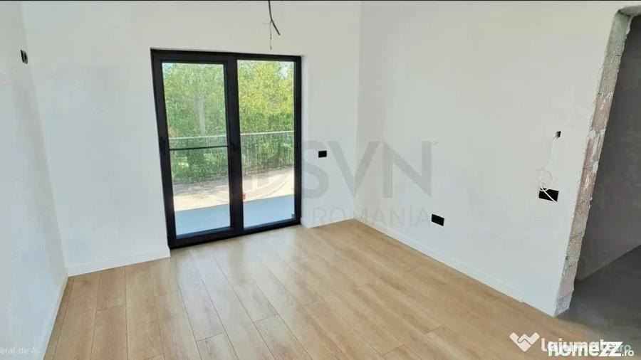 Casă cu 4 camere cu Teren 150 Mp în Giulești