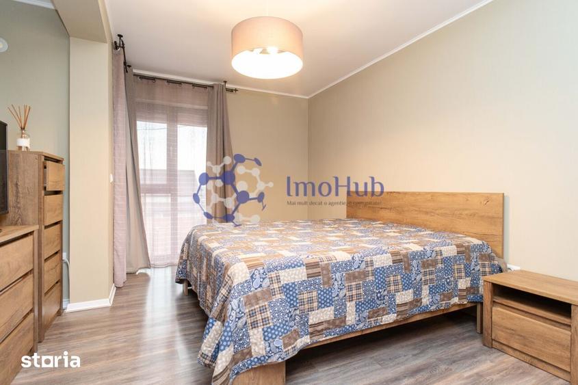 Casă cu 4 camere cu Canalizare în Valea Lupului