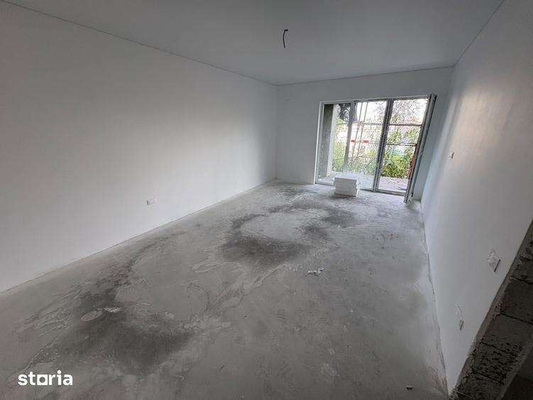 Apartament 2 camere | Decoamndat | 68,69mp | Finisaje la alegere | - 15