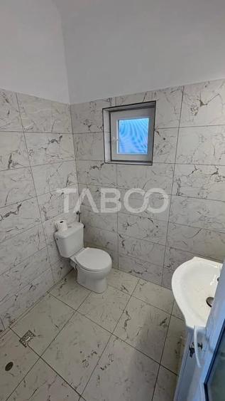 Spațiu comercial, de 45 mp, în Central