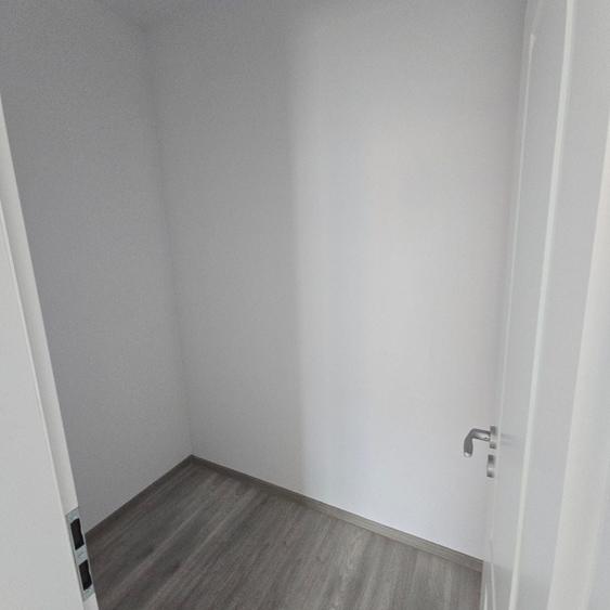 Apartament cu 2 camere decomandat în Giroc