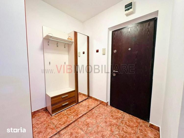 2 Camere - Pajura - Poligrafiei - Jiului - 12