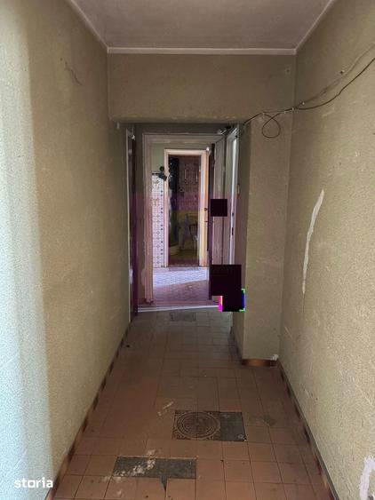 Apartament cu 4 camere de vanzare Lujerului Militari - 8