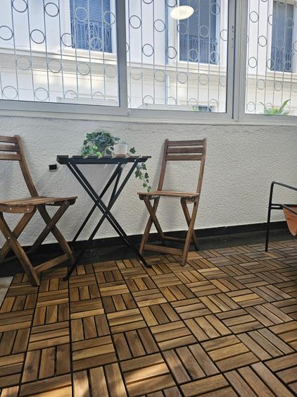 Inchiriere apartament 4 camere | Strada Atena | Capitale - 8