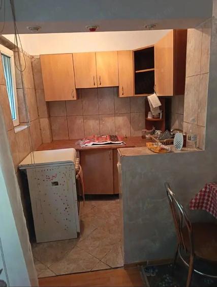 Apartament 2 camere - 6