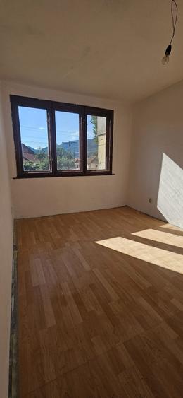 Apartament cu 2 camere decomandat în Șuncuiuș