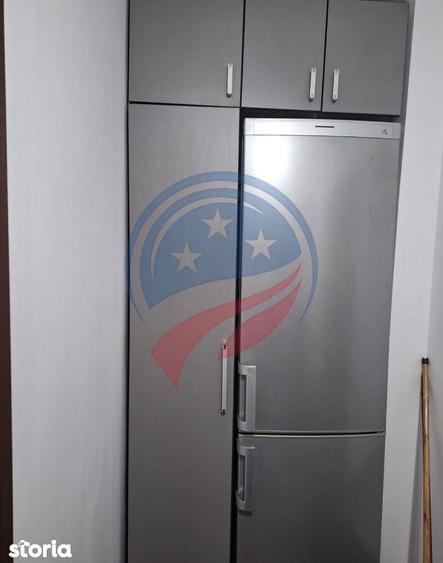 Apartament de inchiriat Calea Bucuresti - 7