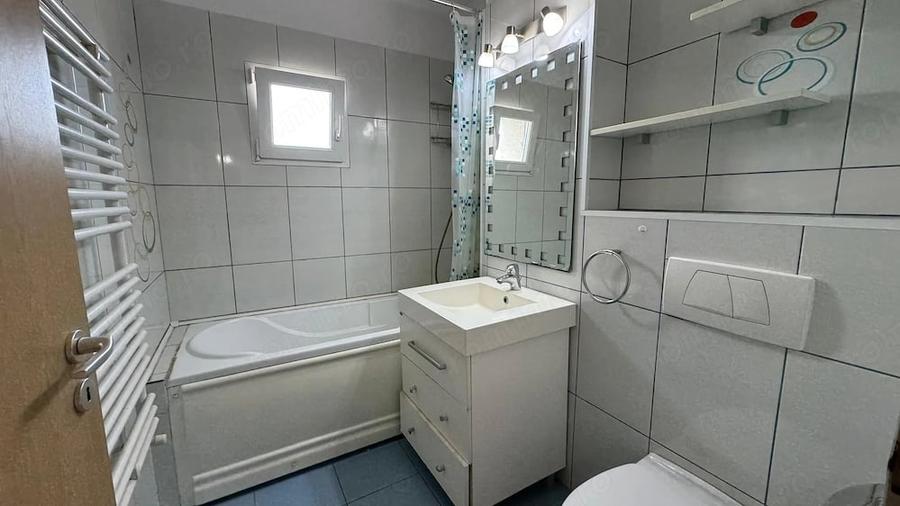 COMISION 0% | Apartament 3 Camere | 66 mp | Etaj 6 | Zona Aradului - 1