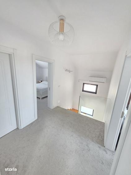 Casă cu 4 camere cu Teren 455 Mp în Central