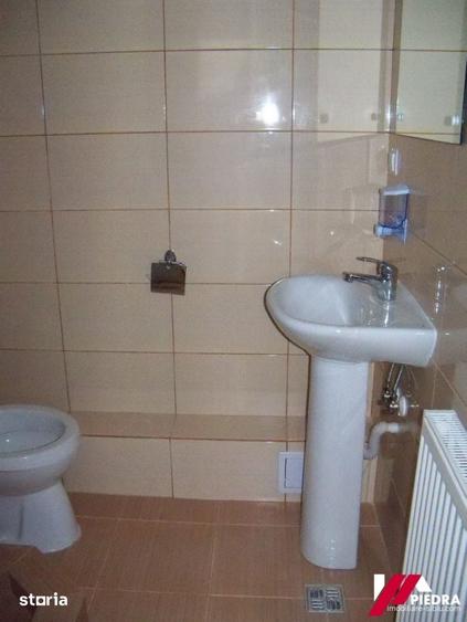 Spatiu Comercial, 300 m2, - 15