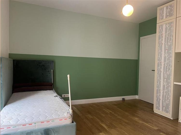 Apartament de lux cu 4 camere | zona Capitale - 15