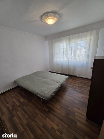 Apartament 2 camere Miron Costin - 1