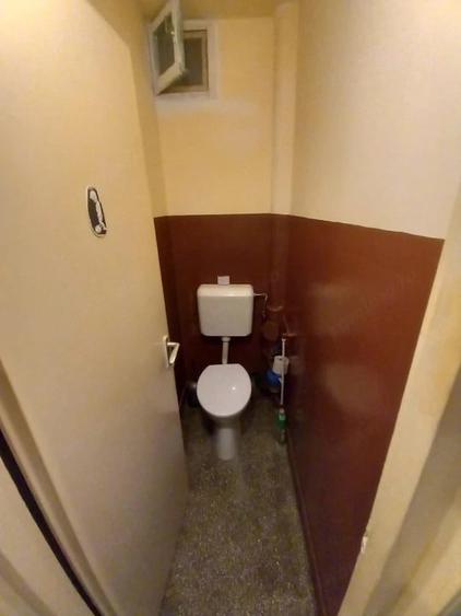 Apartament cu 3 camere decomandat în Est