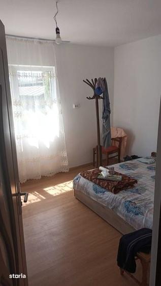Vand casa in Slanic Prahova - 4