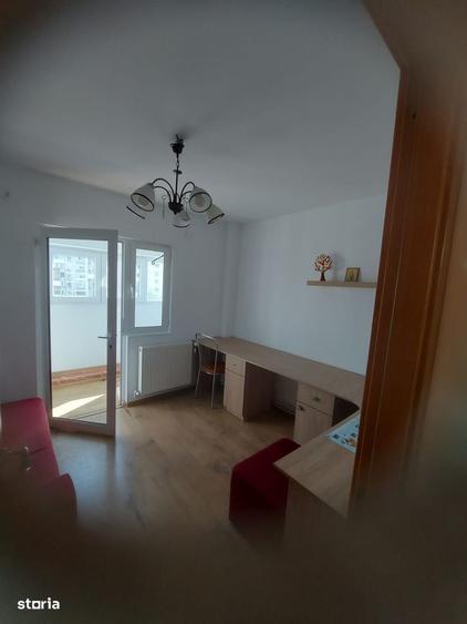 Vanzare apartament 3 camere GH. DOJA - PIATA MIHAI VITEAZUL Ploiesti - 4