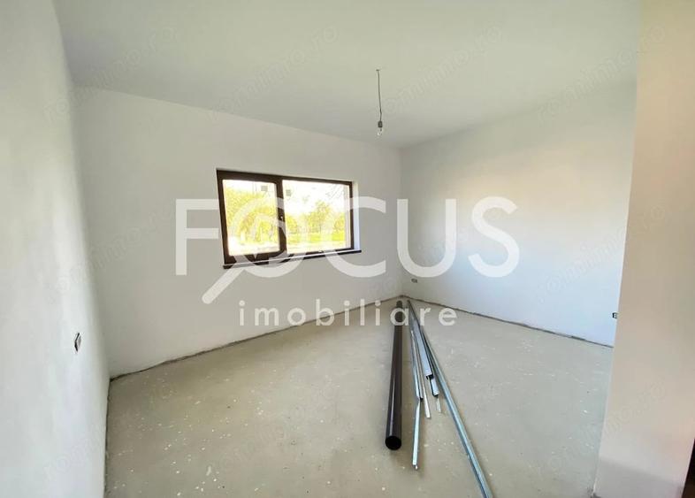 Duplex de vanzare in Dragsina - RATE DEZVOLTATOR - 11