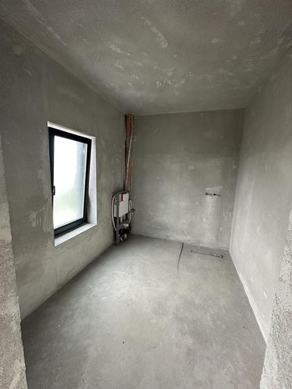 Duplex deosebit Dumbrăvița - 31