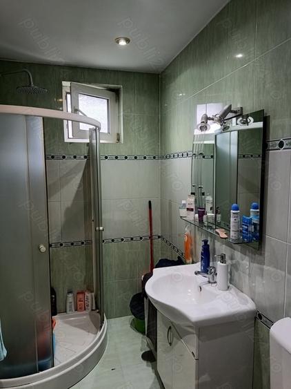 Apartament cu 3 camere în Ocna Mureș