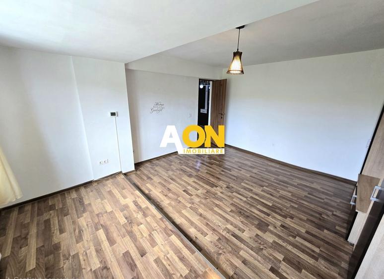 Apartament cu 2 Camere, 59mp, Complet Mobilat, Zona Primarie - Centru - 7