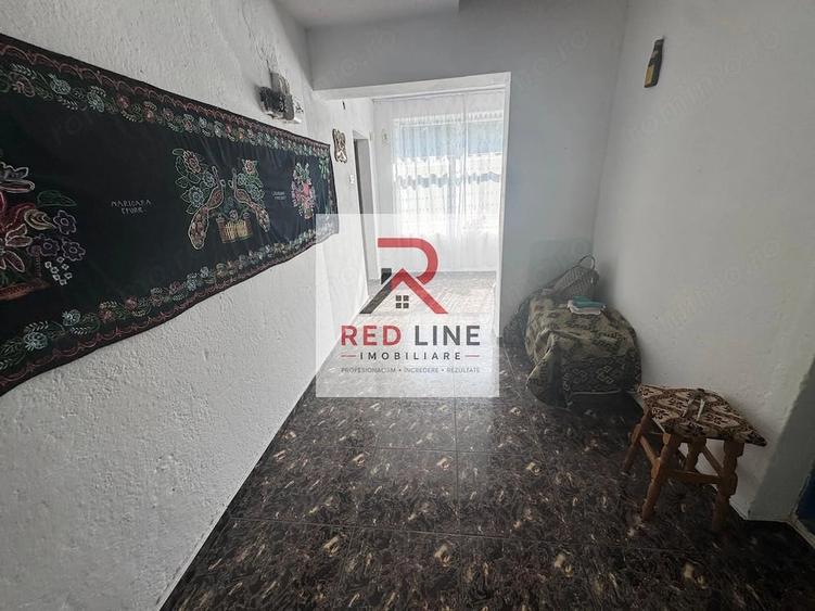 Casă cu 4 camere în Prejna